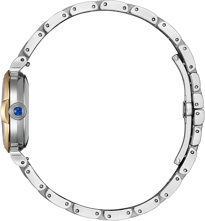 Ceas Dama, Citizen, Mae EM1136-87D